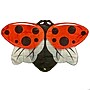 Insect Lore Ladybug Dress-Up Wings, Red (ILP4900)~#|#~E0CFA715-EA12-4030-9353B6AEF38AF9CD_sc7