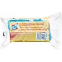 S.O.S All Surface Scrubber Sponge, 3 Sponges/Pack, 8 Packs/Case (91028)~#|#~E0CFDB88-7483-4823-B9504B54CE8053C4_sc7