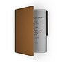 ReMarkable Leather 11.8'' Book Folio Case for reMarkable 2 Tablet, Brown (RM07B-1006NW)~#|#~E0D0D4F9-9BD7-40C9-AEFF2160A96BE0A9_sc7