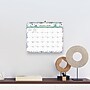 2026 Blueline Wildflowers 15" x 12" Monthly Wall Calendar (C171113)~#|#~E0D1A813-D1E2-480D-A2641538C556E638_sc7