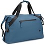 Swissdigital LAMONE 20.9" Travel Duffle, Dark Blue (SD5533-16)~#|#~E0D20743-CC6D-4C75-9C4D99B21019E2FE_sc7