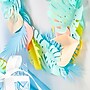 Astrobrights 8.5" x 11" Color Copy Paper, 24 lbs. Punchy Pastel Assortment, 200 Sheets/Ream (91741)~#|#~E0D2FFD6-53B6-48BA-9B2301E33C44512F_sc7