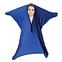 Bintiva X-Large Sensory Body Sock, Blue (BNVSENSOXXLG)~#|#~E0D451A9-784D-4CAF-B242F548EF445D92_sc7
