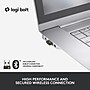 Logitech ERGO M575 For Business Wireless Ergonomic Trackball Mouse, Off White (910-007028)~#|#~E0D4C9D1-1AA3-4128-B1C9CEFC178D01B4_sc7