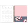2024 Blue Sky Life-Note It 8.5" x 11" Weekly & Monthly Planner, Multicolor (139479-24)~#|#~E0D6A84C-1E65-48A2-8C90839226DBF305_sc7