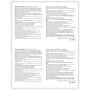 ComplyRight 2024 W-2 Tax Form, 2-Part, 2-Up, Employee Copy C, 50/Pack (520350)~#|#~E0D77303-CBBA-4C2E-8C87C892FF4CB75B_sc7