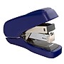 Swingline FlatLock Heavy Duty Mini Handheld Stapler, 40-Sheet Capacity, Staples Included, Luminous Blue (S700037)~#|#~E0D7A95B-A46D-4615-AC884DF2277E27FC_sc7