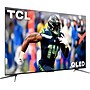 TCL 65" Q Class 4K QLED HDR Smart TV with Google TV (65Q750G)~#|#~E0D8A28C-351A-4E62-A62976D963BD7E54_sc7