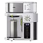 Braun MultiServe 10-Cup Automatic Drip Coffee Maker, White (KF9150WH)~#|#~E0D8FB88-B936-491E-8F44751BBFF99268_sc7