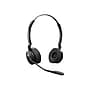jabra Engage 55 Wireless Stereo On Ear Headset, USB-A, UC Certified, Black (9559-410-125)~#|#~E0D9FB87-173E-4CD6-A1FB33A2C61602EE_sc7