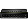 TRENDnet TEGS80g Gigabit GREENnet Switch~#|#~E0DA11BF-FFD1-4F82-920BF6D69B916C19_sc7