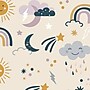 Bentgo Kids Prints Bento Box, 5-Compartment, Friendly Skies, 19.2 oz. (BGKDPT-SKY)~#|#~E0DA1FAF-B7A6-41FA-94E7043C47EC2E0B_sc7