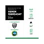 Clover Imaging Group Remanufactured Black High Yield Toner Cartridge Replacement for Xerox 106R04347~#|#~E0DC7A10-43A4-4E92-8DD7E84F3B6CF159_sc7
