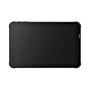 Honeywell ScanPal Mobile Computer (EDA10A-00BE91N21RK)~#|#~E0DD813B-4789-4335-99421F37AEA85039_sc7