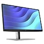 HP E22 G5 21.5" FHD IPS 75Hz Monitor, Height Adjustable, Black (6N4E8AAR#ABA)~#|#~E0DEDE76-17E3-4DD1-A36932DDA96A0984_sc7