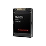 SanDisk SN655 61.44TB U.3 PCIe Gen4 NVMe Solid State Drive, TLC 3D NAND (0TS2510)~#|#~E0E084C8-AC83-4809-B0FFC95605561731_sc7