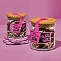 Avery Laser/Inkjet Sealing Labels, 5-1/8" x 4", Neon Magenta, 120 Labels/Box (19479370738)~#|#~E0E0C893-9EC1-4E44-9EFA0001834AF126_sc7
