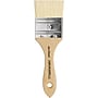 da Vinci MAESTRO2 Acrylic & Oil Natural Bristle Mottler, Flat Brush (DVXVA247550)~#|#~E0E1C43C-6C37-4150-BFFC52C8F1C05E33_sc7