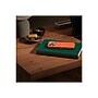 Beats MagSafe Rugged Phone Case for iPhone 17 Pro, Shock Absorbing, Sierra Orange (MGJQ4LL/A)~#|#~E0E3C26C-CBC1-4704-945F83BC9CD5AB70_sc7