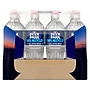 Deer Park Sport Cap 100% Natural Spring Water, 23.7 oz., 24/Carton (12255163)~#|#~E0E437B2-1FB5-4BE3-8A49339B43027475_sc7
