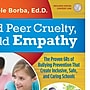 Free Spirit Publishing End Peer Cruelty, Build Empathy: The Proven 6Rs of Bullying Prevention (SEP899169)~#|#~E0E45743-63C4-4E91-8C0D3239D2986985_sc7