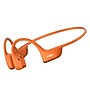 Shokz OpenRun Pro 2 Wireless Bone-Conduction Open-Ear Sport Headphones, Bluetooth, Orange (S820-ST-OR-US)~#|#~E0E4ADCA-0586-4B70-842EEE3471806B7D_sc7