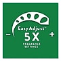 Air Wick Life Scents Scented Oil Refill, Summer Delights, 4/Pack~#|#~E0E554B0-1319-4659-A1A7F22CAB05CA23_sc7