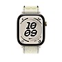Apple Watch 46mm Chalk Calm Nike Sport Loop (MKUX4AM/A)~#|#~E0E632B0-1F14-46D3-BA1C71FECC9E70D1_sc7