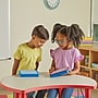 hand2mind Subtraction Practice Board~#|#~E0E6CB20-F31E-44F9-B95C8B041B514208_sc7