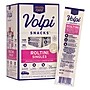Volpi Roltini Singles, Spicy Salami & Mozzarella, 1.5 oz, 24/Pack (220-02485)~#|#~E0E908B0-A562-431D-B0C8FC8E00CD0727_sc7