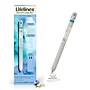 Lifelines Cotton Candy Essential Oil Blends Pen Diffuser, 0.07 oz. (LL-12-3124)~#|#~E0E97C9D-06DD-4A5D-8B152A3DEE054653_sc7
