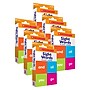 Scholastic Teaching Solutions Flash Cards, Sight Words, 6/Pack (SC-823358-6)~#|#~E0E9E79F-D965-4D29-ABE7A5EF2BE2DED4_sc7