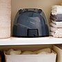 Panasonic Cordless Personal Iron (NI-WL700A)~#|#~E0EAD120-F10E-47E8-9BC1B0F2FB963218_sc7