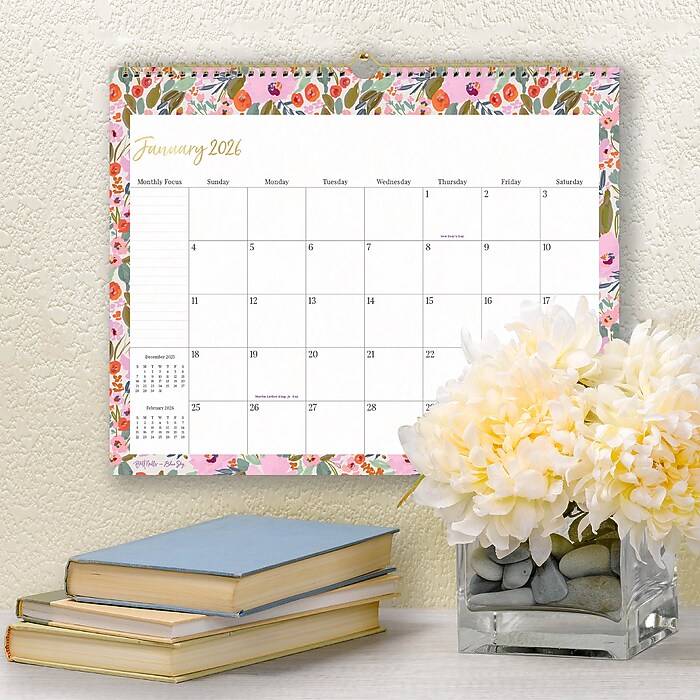 Betty Boop 2023 Monthly Wall Calendar 12 X 12 - Wall Calendars | #4573726291