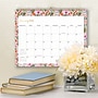 2026 Blue Sky Blue Sky 15" x 12" Monthly Wall Calendar, Jungle Garden (158066)~#|#~E0EAD370-505A-45B4-ABDBCC2DCD4A1528_sc7