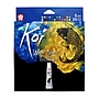 Sakura Koi Watercolor Paint, Assorted Colors, 5mL, 24/Pack (SAKXMW5L24SET)~#|#~E0EAEF72-1232-4771-81A60FF2877264DF_sc7