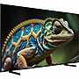 Samsung Q60D 85" Smart QLED 4K UHD AI Enabled TV (QN85Q60DAFXZA)~#|#~E0EB52A7-FD44-44B7-983154969DD08F72_sc7