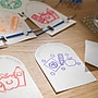 Cricut Explore 4 Die Cutting Smart Machine, Seashell (2011070)~#|#~E0EB616D-7DAA-4CF7-AAEE5D2960C3BF70_sc7