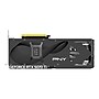 PNY NVIDIA GeForce RTX 5070 Ti OC Triple Fan PCIe 5.0 16GB GDDR7 Gaming Graphics Card, 2295 MHz Core, Black~#|#~E0EB7276-1613-41BC-8A4F5035D9559D08_sc7