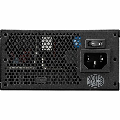 Cooler Master V850 V2 - Thumbnail 5