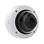 Axis P3268-LV Dome Camera, White (02331-001)~#|#~E0EF18DD-2C3A-435A-ADC95723C17A1FAB_sc7