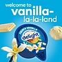 International Delight French Vanilla Dairy Free Liquid Creamer, 0.44 oz., 24/Box (WWI100681)~#|#~E0EFC21A-1A0F-4982-96233F652B890D28_sc7
