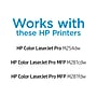 HP 202A Cyan Standard Yield Toner Cartridge (CF501A)~#|#~E0F0A52D-0B7E-4736-93D10013C33607F0_sc7