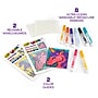 Crayola Wixels Unicorn Kit (BIN747601)~#|#~E0F0BC5B-08AF-48D9-9DA1A8BF47B60FC0_sc7