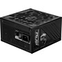 MSI MPG A850G 850W ATX 3.0 80 PLUS Gold ATX Power Supply, Black (MPGA850GSPCIE5)~#|#~E0F24F80-33DB-4DC5-918C099E4B767000_sc7