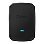 Ooma Home Office 2-Line VOIP Phone Bundle with Digital Answering, Black (HMOFBNDL)~#|#~E0F37E66-63A6-42D5-A84A6BA9F4019C0A_sc7