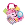 Fisher-Price Laugh & Learn My Smart Purse, 2/Pack (GMM68)~#|#~E0F52A2F-167B-40C7-9D86782AE79B8560_sc7
