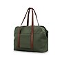 Samsonite Virtuosa 17.7" Polyester Carry-On Weekender Duffel (149197-1693)~#|#~E0F70F87-C3C2-41BD-8E4A747CC5BD45EC_sc7