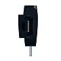 Satechi Aluminum Type-C Pro Hub Adapter with Ethernet, Space Gray (ST-TCPHEM)~#|#~E0F7B993-ABFA-4C2D-BEF0FD225CDDB7F0_sc7