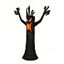 National Tree Company 48" Pre-Lit Scary Halloween Tree (DF-22090001L-1)~#|#~E0F8129F-249D-451A-B41C074704541781_sc7